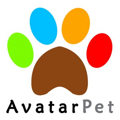 AvatarPet Profile Picture