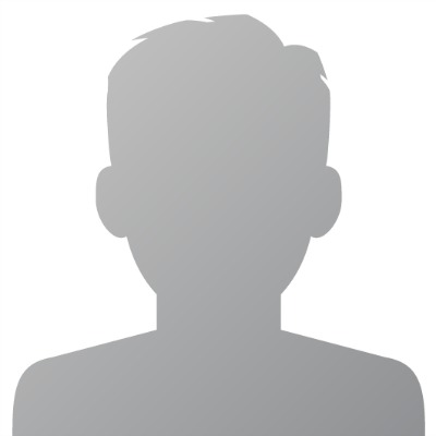 Teemo Profile Picture